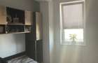 Apartament 3 camere Mamaia zona Hanul cu Peste 100000 euro - 10