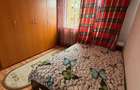 Apartament cu 2 camere, 45 mp, balcon inchis, pozitie excelenta, Craio - 8