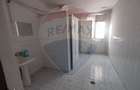 Spatiu, atelier - birou - depozit de inchiriat - etaj 1 - 4