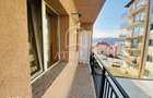 Apartament la cheie, 2 camere, spre inchiriere Untold/Electric - 6