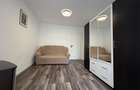 Apartament 3camere, etaj intermediar, str. Mircea cel Bătrân