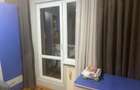 Apartament 3 camere etaj 1, 70 mp, 2 bai, 2 balcoane, Tudor - 17
