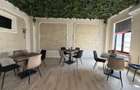 Vila Premium | Unirii | Stil Baroc | Ideala investitie | Metrou 10' - 2