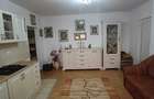 Apartament 3 camere situat in zona Piata Cetate 52 mp - 8