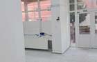 Vânzare/Închiriere/Schimb spatiu comercial - 2