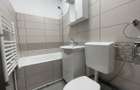 Apartament 2 dormitoare matrimoniale mobilat utilat NOU zona V Aaron - 6