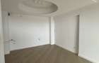 3 camere de inchiriat | PIPERA | NEMOBILAT - 3
