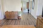 Vand apartament cu 4 camere in Deva, zona Decebal (Cuza Voda, Catedrala), etaj 1, mobilat - 9