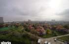 Apartament 3 CAMERE - 92 MP + TERASA 16 MP || Upsite - Atenor - 15