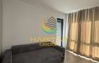 Garsoniera de inchiriat | Cavar Residence | Bloc 2022 | Etaj 3/5 - 11