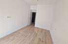 Oportunitate Premium: 2 Camere | First Estates 2 (Pipera) - 4