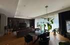 VILA Premium in complex rezidential, aproape De British School - 2
