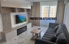 2 camere Crangasi, Vintila Mihailescu, 5 min metrou, 8/8, renovat de la 0 in 2026, mobilat & utilat complet - 8