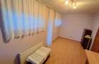 Apartament 2 camere str.Eroilor, parcare privata Floresti - 6