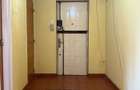 3 camere | Zona Sebastian | Centrala proprie | 73 m - 17