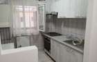 Vand apartament 2 camere decomandat - 3
