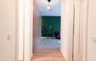 Apartament 2 camere Valletta Residence Sisesti - 4