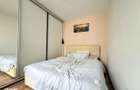 Apartament cu 2 camere | Gheorghe Lazar | Circumvalatiunii - 10