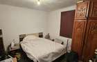 Casă cu 3 camere cu Teren 1900 Mp în Piatra - 6