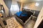 E3, decomandat,  3 camere, renovat ultramodern - 7