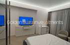 Studio | Cortina North | Complet mobilat - 5