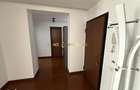 2 Camere de inchiriat | Militari | Centrala | 2x Parcare | Metrou