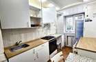 Basarabia-Diham | 2 Camere Decomandat | 53mp | partial mobilat si utilat