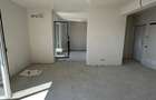 Apartament Premium Intre Lacuri Residence - 8
