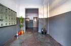 Apartament cu 4 camere de inchiriat |2 BAI | RACADAU| COMISION 0% - 20