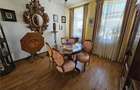 Casa de vanzare in centrul Brasovului Strada Horia - 17
