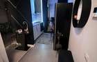 Studio dublu Aviatei - Pipera, complet mobilat si utilat, nelocuit - 13