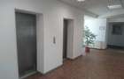 Universitate - Hotel Novotel birouri intre 34 mp - 980 mp
