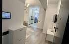 Studio/apartament 2 camere Mobilat ultilat premium Astorium Life - 7