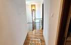 Inchiriere apartament la casa, Centru Bascov - 8