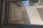 Inchiriez apartament cu 2 camere in Rotar Residence 1, Zona Pacii - 5