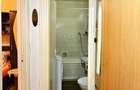 Apartament 2 camere cu balcon generos, zona Centrala, Pietricica - 8