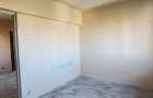 DE VANZARE/AP. 2 CAMERE/NECESTA RENOVARE TOTALA/ET. 6 DIN 8/STR. PRICOPAN/RAHOVA
