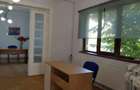 Inchiriere Spatiu Birouri, Comercial, etc Ultracentral
