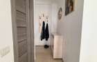 Apartament premium etaj 1 parcare subterana 70 mp utili Doamna Stanca - 3