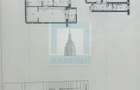 Apartament 3 camere, 121 mp,2 bai, 3 balcoane-zona Subcet... - 10