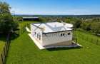 Casa noua in Bolde?ti-Scaeni | 180 mp utili | Terasa 23 mp - 17