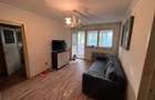 Abator-apartament cu 2 camere