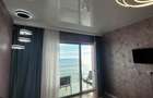 SIGNATURE PROMENADA -2 CAMERE - 82 MPC - VEDERE FRONTALA LA MARE - 19
