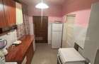 Casă individuală, 4 camere, 120 mp, complet finisată și utilată, zona Hasdeu - 12