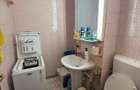 Apartament trei camere - Parter - 80mp - Str. Dinicu Golescu - 8
