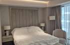 Inchiriere termen lung camera hotel 5 stele Constanta Mamaia - 7