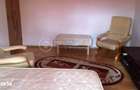 Etaj intermediar! Apartament 3 camere 76mp, Dacia - Bicaz, CT+AC - 2