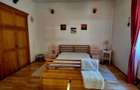 Apartament ultra-central în Brașov Poarta Schei/ Ideal pentru investiție/AirBnb