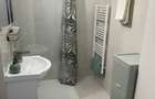 Inchiriere apartament 1 camera