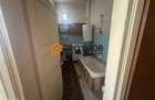 Casa tip parter zona Centru-Focsani
